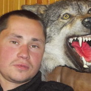  ,  timon, 35
