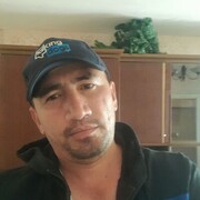 ���������� ������������, ������� SASHKA, 37