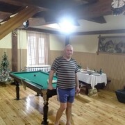 ���������� ������, ���� ������� ����, 38 ���, ������������ ��� ������, ����� � ���������