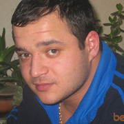 ���������� ������, ���� ������� Jorik, 84 ����, ������������ ��� ������, ����� � ���������, c�������� ���������