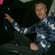  ,   Zver, 35 ,   ,   , c 