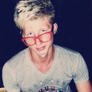 ���������� �����, ���� ������� ANDREW, 38 ���, ������������ ��� ������, ����� � ���������, c�������� ���������