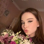 ���������� �����, ���� ������� ��������, 19 ���, ������������ ��� ����� � ���������, c�������� ���������, ���������