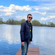  ,   , 33 ,   ,   , c , 