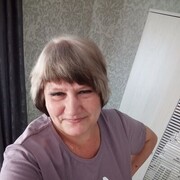 ���������� ������, ���� ������� �����, 49 ���, ������������ ��� ������, ����� � ���������