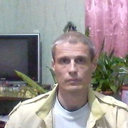  ,  , 43
