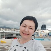 ���������� �������, ���� ������� AKSANA, 56 ���, ������������ ��� c�������� ���������