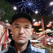 ���������� ������, ���� ������� ���������, 34 ����, ������������ ��� ������, ����� � ���������