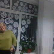 ���������� ������, ���� ������� �����, 61 ���, ������������ 