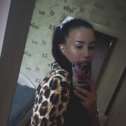 ���������� ��������, ���������