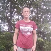 ���������� ����-�������, ���� ������� ����, 41 ���, ������������ ��� ������, ����� � ���������