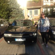 Swietochlowice,   Aleksandr, 33 ,   