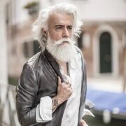 ,   Dima, 52 ,   ,   