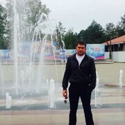 ���������� �����, ������� ����, 32