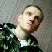  ,   , 41 ,   ,   , c , 