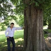  ,   Peter, 45 ,   ,   , c 