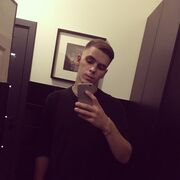  -,   , 26 ,   ,   , c , 