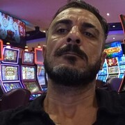  Kemerburgaz,  taha, 40