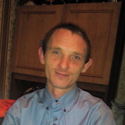 ���������� ������, ���� ������� ���������, 44 ����, ������������ ��� c�������� ���������