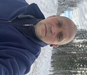  -,   , 38 ,   ,   