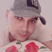  ,   , 42 ,     , c 
