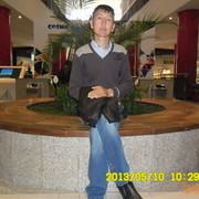  ,   , 41 ,   