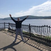 ���������� �����������-��-�����, ���� ����� ������, 21 ���, ������������ ��� ������, ����� � ���������