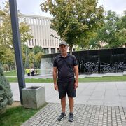  ,   , 52 ,   c , 