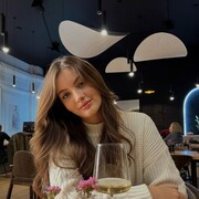 ���������� ������, ���� ������� ���, 28 ���, ������������ ��� ������, ����� � ���������