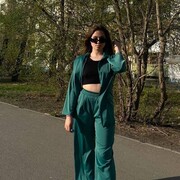 ���������� ������, ���� ������� �����, 28 ���, ������������ ��� ������, ����� � ���������