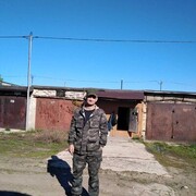 ���������� ��������, ���� ������� �������, 50 ���, ������������ 