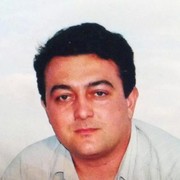  ,   , 48 ,   ,   , c 