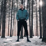 ���������� ���������, ���� ������� �������, 32 ����, ������������ ��� ������, ����� � ���������, c�������� ���������, ���������