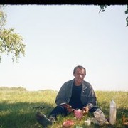  ,   Dmitriy, 54 ,   ,   , c 