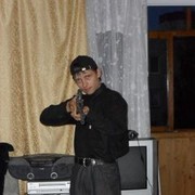  ,   , 33 ,   ,   , c , 