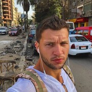 ���������� ���������, ������� ����, 34