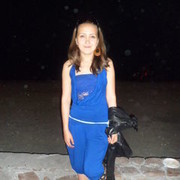  -,   , 37 ,   ,   , c 