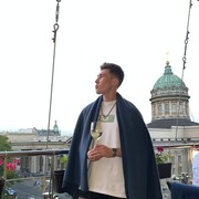  ,   , 26 ,   ,   