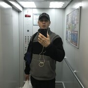 ���������� ����������, ���� ������� ����, 36 ���, ������������ ��� ������, ����� � ���������, c�������� ���������