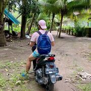 ���������� ������, ���� ������� Nuru, 30 ���, ������������ ��� ������, ����� � ���������