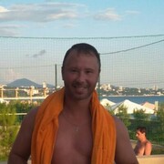 ���������� ����������, ���� ������� �������, 42 ����, ������������ ��� ������, ����� � ���������, c�������� ���������