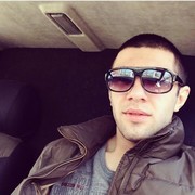 ���������� ���������, ���� ������� ������, 33 ����, ������������ ��� ������, ����� � ���������, c�������� ���������