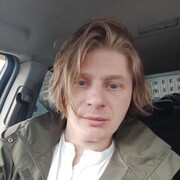  -,   , 35 ,   ,   