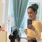 ���������� �����-���������, ���� ������� Yai, 32 ����, ������������ ��� ������, ����� � ���������