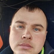  ,  , 32