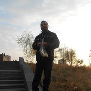  ,   Manvel, 42 ,   