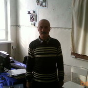  -,   , 67 ,   