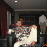 ���������� ������, ���� ������� David, 40 ���, ������������ ��� ������, ����� � ���������, c�������� ���������