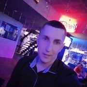  ,   , 37 ,   ,   