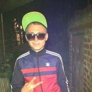  ,   , 31 ,   ,   , c 